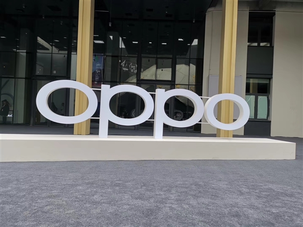 OPPO、一加、realme共同進(jìn)駐 歐加商城現(xiàn)身