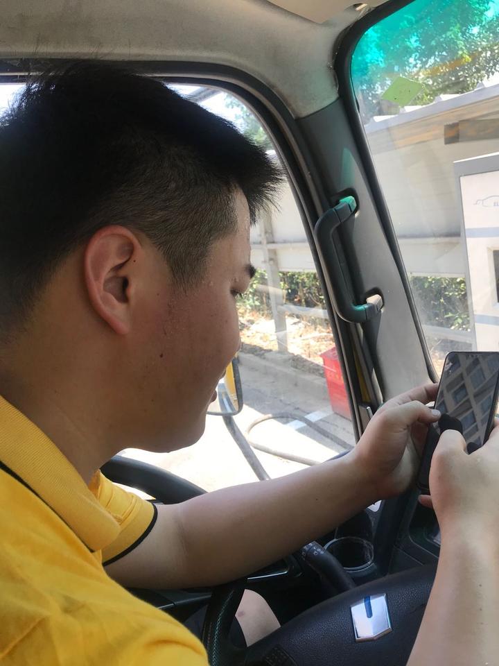勵志！25歲火箭哥買房，有溫度的服務是他的堅守