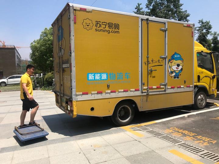 勵志！25歲火箭哥買房，有溫度的服務是他的堅守