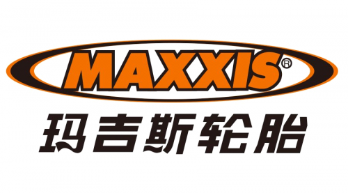 瑪吉斯“瑪”力全開，VS5直播優(yōu)惠再加碼，機不可失??！