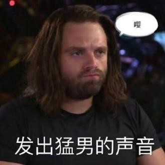 硬核堆料拯救者電競(jìng)手機(jī)Pro發(fā)布，3499元！競(jìng)品竟無力掙扎