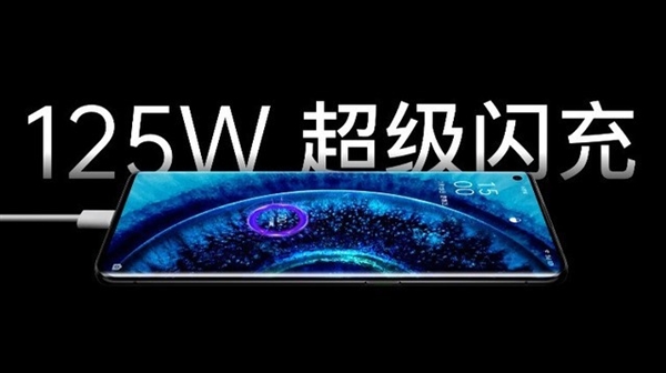 為什么可拆卸電池在智能手機(jī)上銷(xiāo)聲匿跡了？