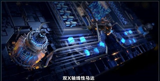 都是驍龍865 Plus 買游戲手機為啥要選拯救者Pro？