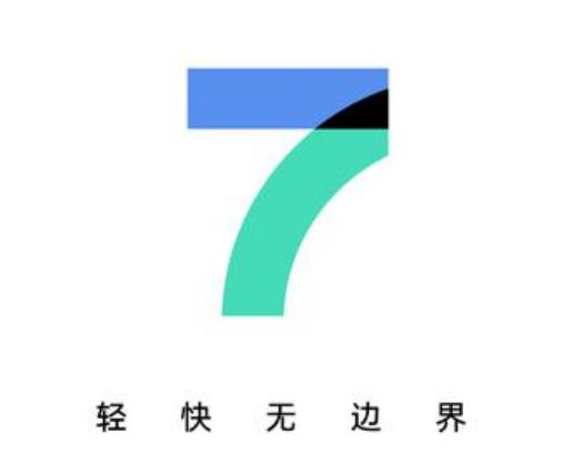 ColorOS這是有備而來？ChinaJoy有好戲看了