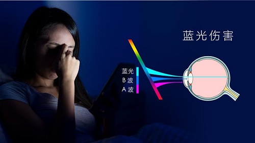 寵愛(ài)雙眼！海信閱讀手機(jī)A5Pro 讓孩子享受閱讀