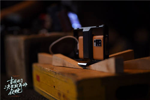FIRST青年電影展昨日啟幕，國內(nèi)首個超短片單元獲獎名單將于7月31日揭曉