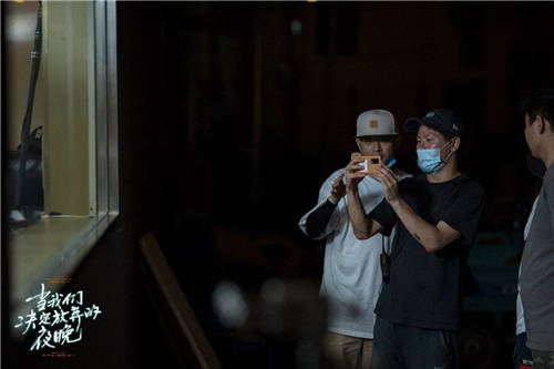 FIRST青年電影展昨日啟幕，國內(nèi)首個超短片單元獲獎名單將于7月31日揭曉