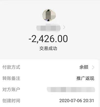 AdsPower為跨境電商行業(yè)提供更高效、更穩(wěn)定、更智能的賬號防關(guān)聯(lián)解決方案