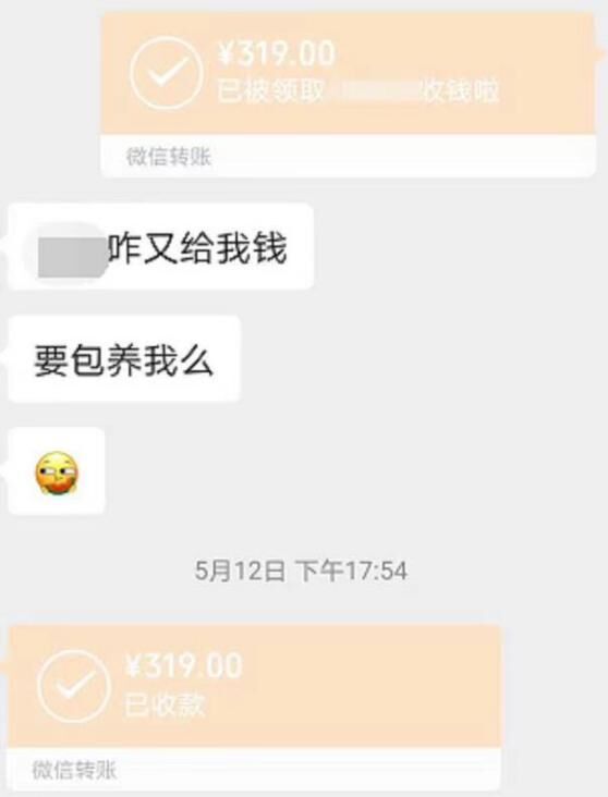 AdsPower為跨境電商行業(yè)提供更高效、更穩(wěn)定、更智能的賬號防關(guān)聯(lián)解決方案