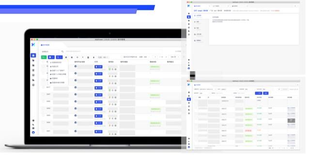 AdsPower為跨境電商行業(yè)提供更高效、更穩(wěn)定、更智能的賬號防關(guān)聯(lián)解決方案