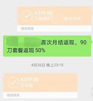 AdsPower為跨境電商行業(yè)提供更高效、更穩(wěn)定、更智能的賬號防關(guān)聯(lián)解決方案