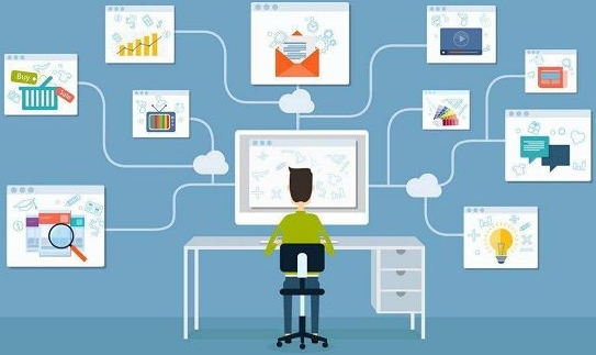 后疫情時代，教培行業(yè)發(fā)展路向何方?