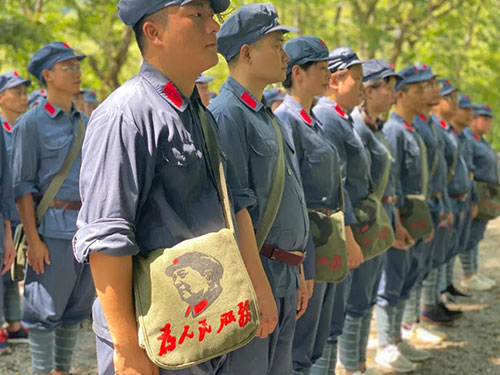 荷蘭蔻帝開啟2020全國(guó)培訓(xùn)大會(huì)新征程