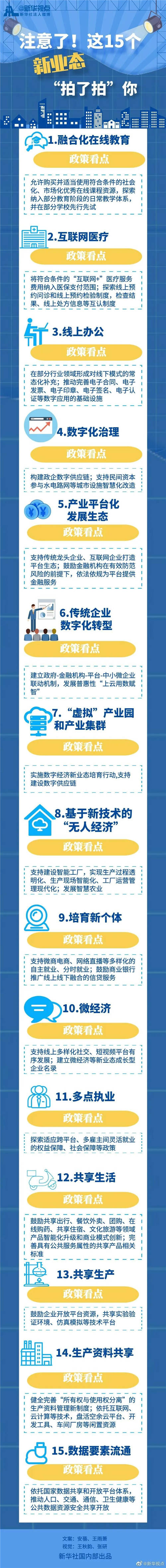 國家發(fā)改委等十三部門發(fā)文鼓勵發(fā)展線上辦公，電子認證行業(yè)大有可為