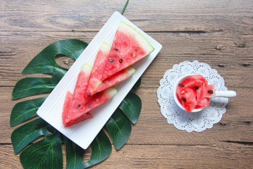 大暑后養(yǎng)肝護(hù)肝吃什么好？水飛薊+4種食物