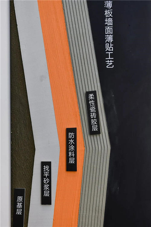 實力派偶像！冠珠陶瓷潭洲展五大亮點打造“向往的城市“
