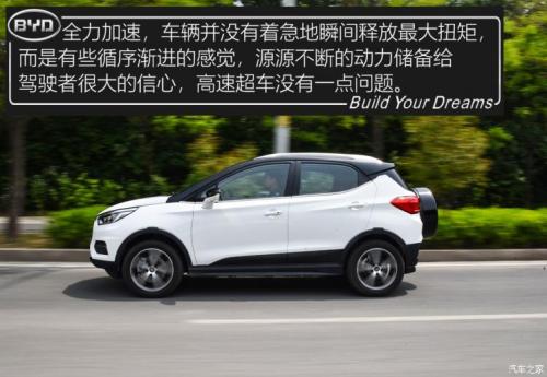 汽車之家純電車消費(fèi)滿意度排行，小鵬G3穩(wěn)坐緊湊之王