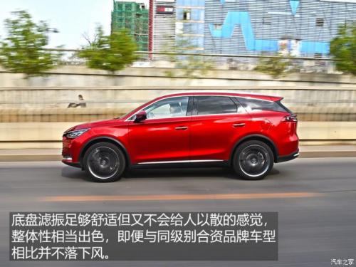 汽車之家純電車消費(fèi)滿意度排行，小鵬G3穩(wěn)坐緊湊之王