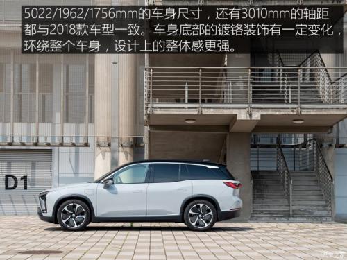汽車之家純電車消費(fèi)滿意度排行，小鵬G3穩(wěn)坐緊湊之王