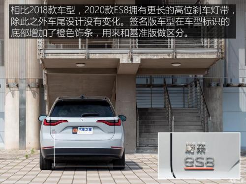 汽車之家純電車消費(fèi)滿意度排行，小鵬G3穩(wěn)坐緊湊之王