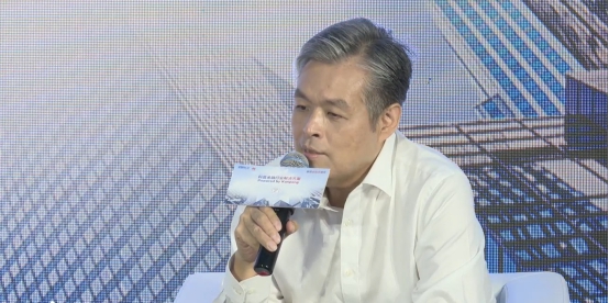 科技助力金融數(shù)字化轉(zhuǎn)型，鯤鵬攜手科藍(lán)軟件構(gòu)建金融行業(yè)新生態(tài)
