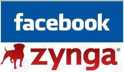 當(dāng)阿里云神龍遇上ZStack，彈性裸金屬服務(wù)器了解一下？