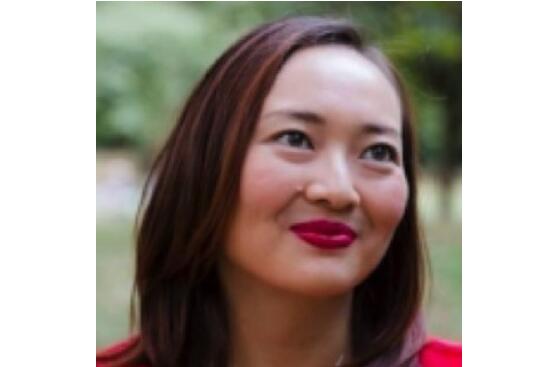 首屆云原生線上峰會來襲，大會首日重磅議題+議程全揭秘