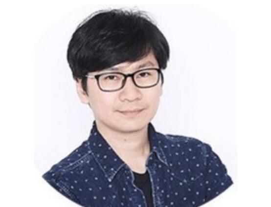 首屆云原生線上峰會來襲，大會首日重磅議題+議程全揭秘