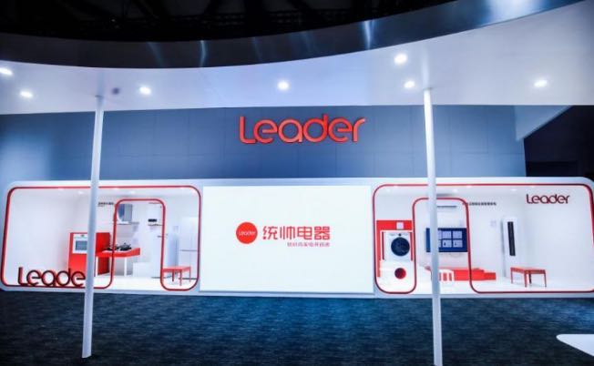 買家電怕入坑？Leader暴力挑戰(zhàn)視頻全國門店上線，教你邊看邊選！