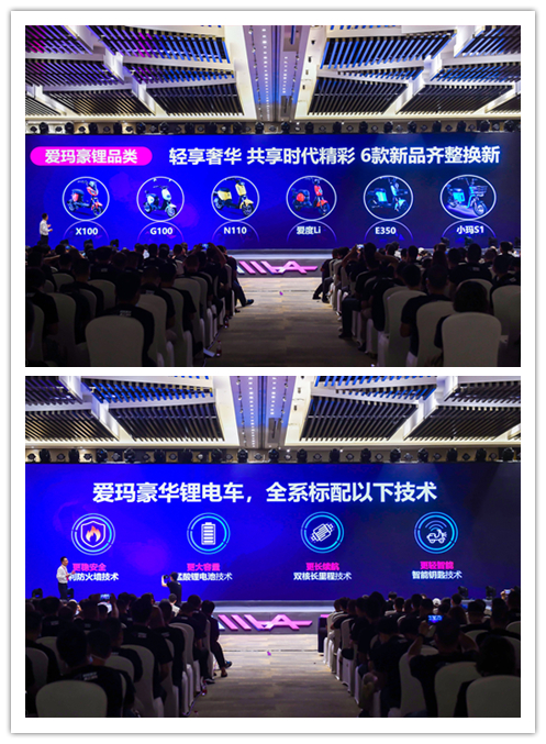 致敬“八一”，愛瑪這樣表白中國軍人...