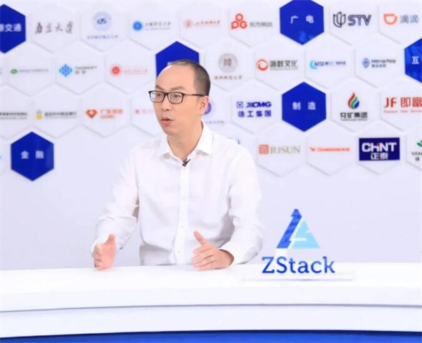 阿里云神龍服務(wù)器+ZStack，私有云用戶更需要的彈性裸金屬