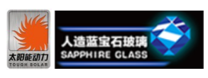 制勝靈感賽道，助燃靈感迸發(fā) 卡西歐EDIFICE全新系列EQS-800/900