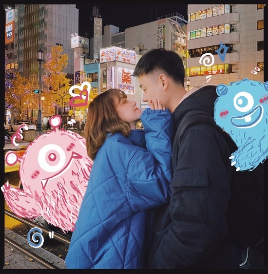 2020半年度移動互聯(lián)實力價值榜發(fā)布 美圖秀秀、美顏相機蟬聯(lián)圖片影像賽道“雙冠”