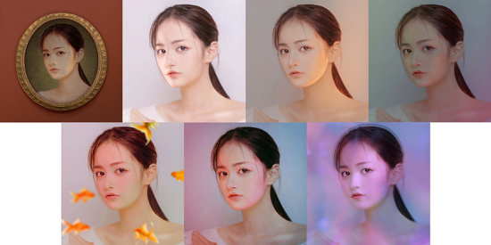 2020半年度移動互聯(lián)實力價值榜發(fā)布 美圖秀秀、美顏相機蟬聯(lián)圖片影像賽道“雙冠”