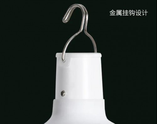 三雄極光練攤神燈 助你地攤稱王！