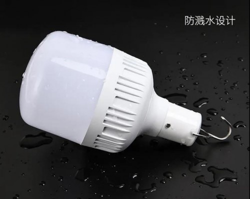 三雄極光練攤神燈 助你地攤稱王！
