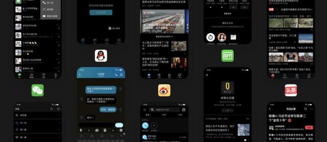 ColorOS 7 發(fā)布 8 月正式版升級計劃，額外新增 4 款機型