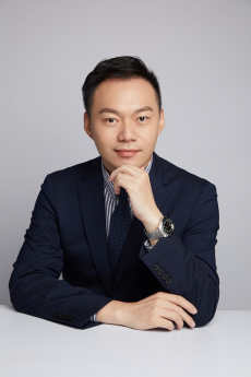 征戰(zhàn)自動駕駛市場，Socionext都有哪些“利器”?