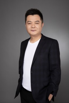 華為張鵬：等風(fēng)不如逐風(fēng)，互聯(lián)網(wǎng)5G瓶頸破解之道