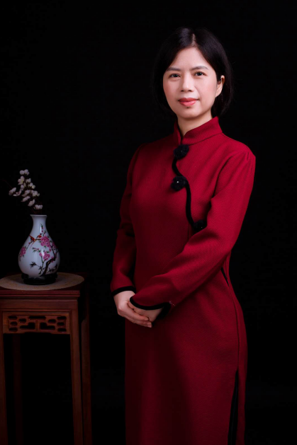 Grace：從日語老師到好家云店店主，我想不出這個(gè)模式有什么不好的地方