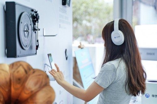 DIGIX數(shù)字生活節(jié)走進(jìn)深圳 正青春！肆意玩！