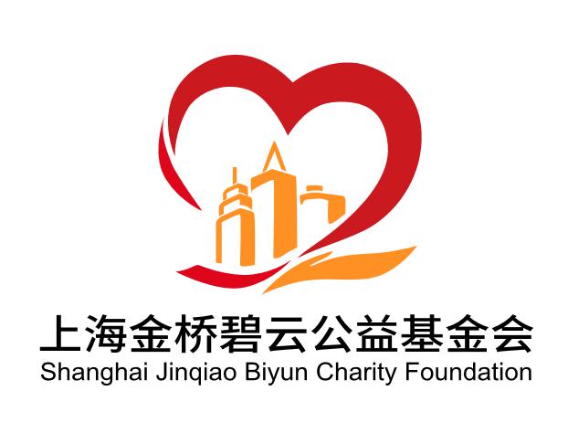默克高性能材料業(yè)務(wù)發(fā)起10萬歐元全球社區(qū)公益計(jì)劃