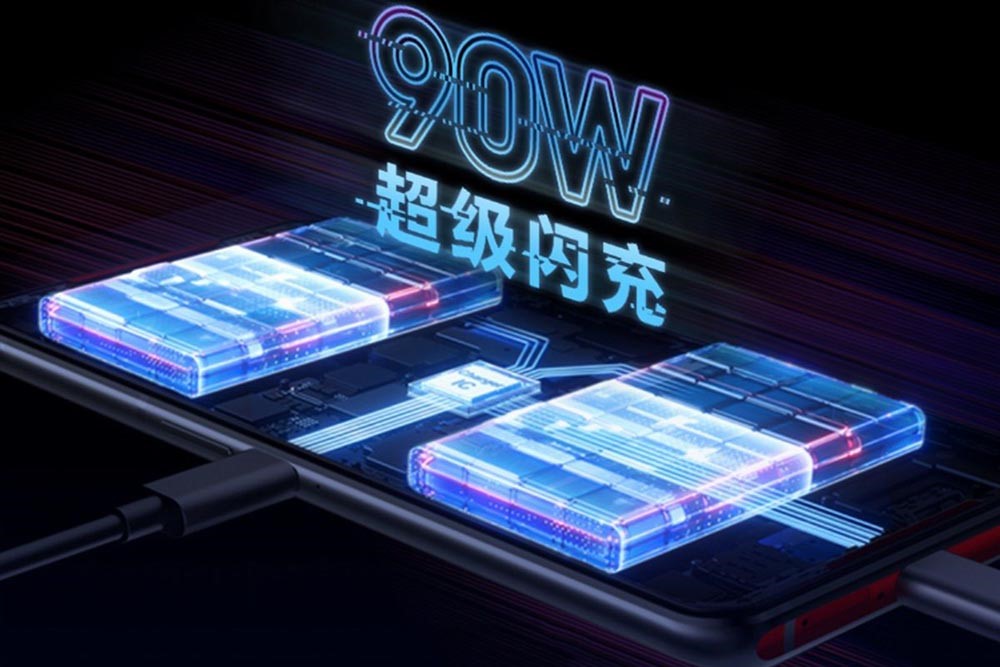 黑鯊和ROG汗顏！為啥ChinaJoy上拯救者Pro展臺人氣這么高？