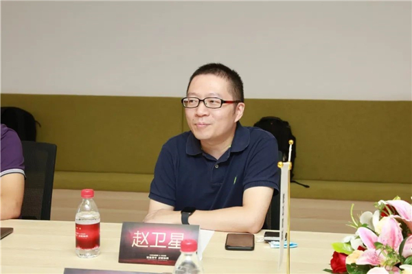 東易日盛與小米科技合作達(dá)成，科技聯(lián)手共贏新未來