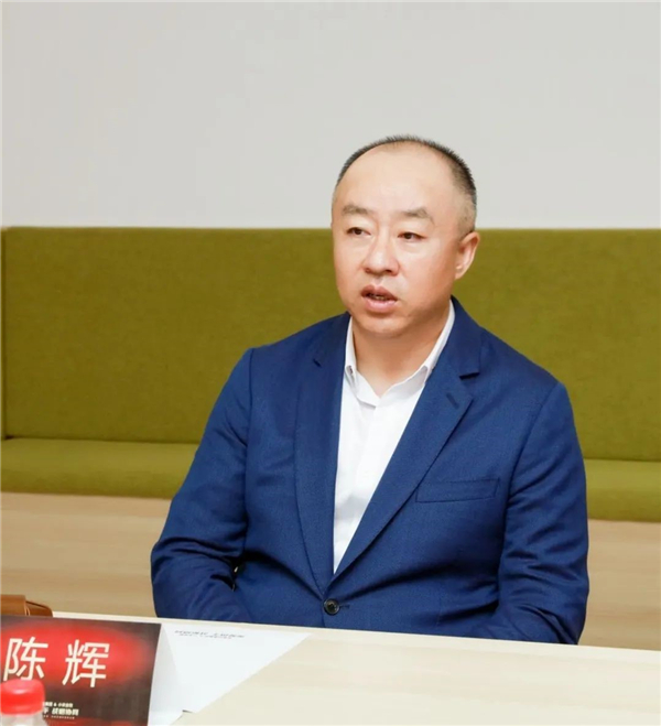 東易日盛與小米科技合作達(dá)成，科技聯(lián)手共贏新未來