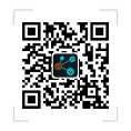 攝星智能發(fā)布首個防務(wù)領(lǐng)域知識圖譜“星河”，構(gòu)建自主可控智能防務(wù)新業(yè)態(tài)
