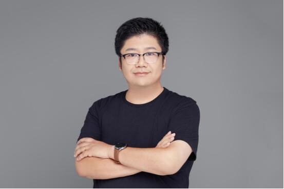 專訪睿帆科技于海中，直面華為、阿里，為何底氣十足？
