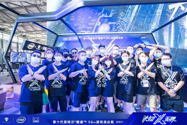 2020機械師筆記本CJ狂歡季，驚喜制躁全場！