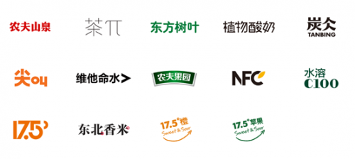 富途證券：錯過了茅臺，還要錯過農(nóng)夫山泉嗎？基金經(jīng)理這么說！