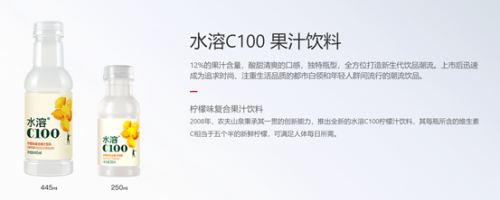富途證券：錯過了茅臺，還要錯過農(nóng)夫山泉嗎？基金經(jīng)理這么說！